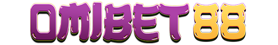 OMIBET88
